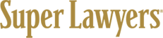 Super Lawyers